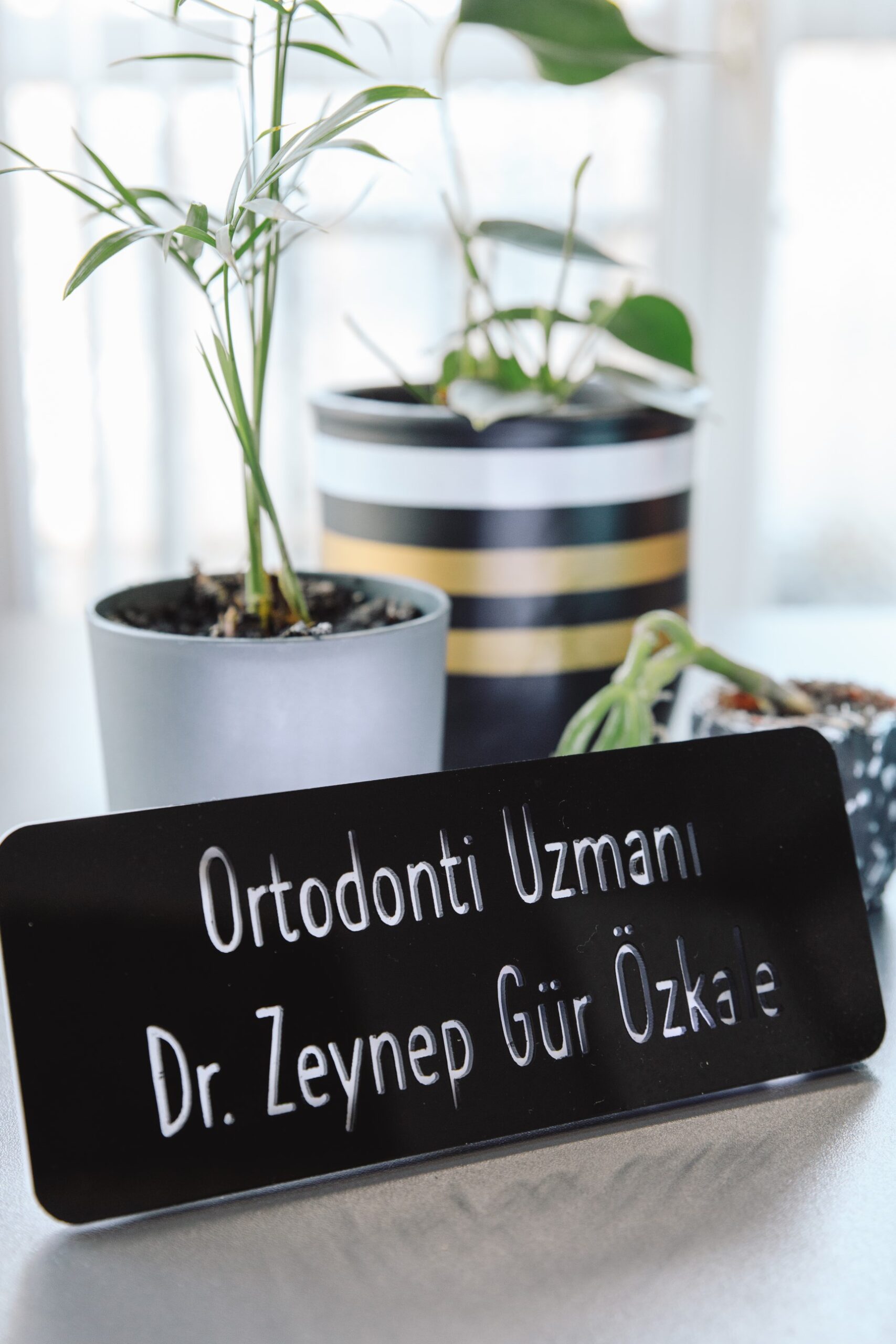 BulvarOrtodonti-31 - Kopya