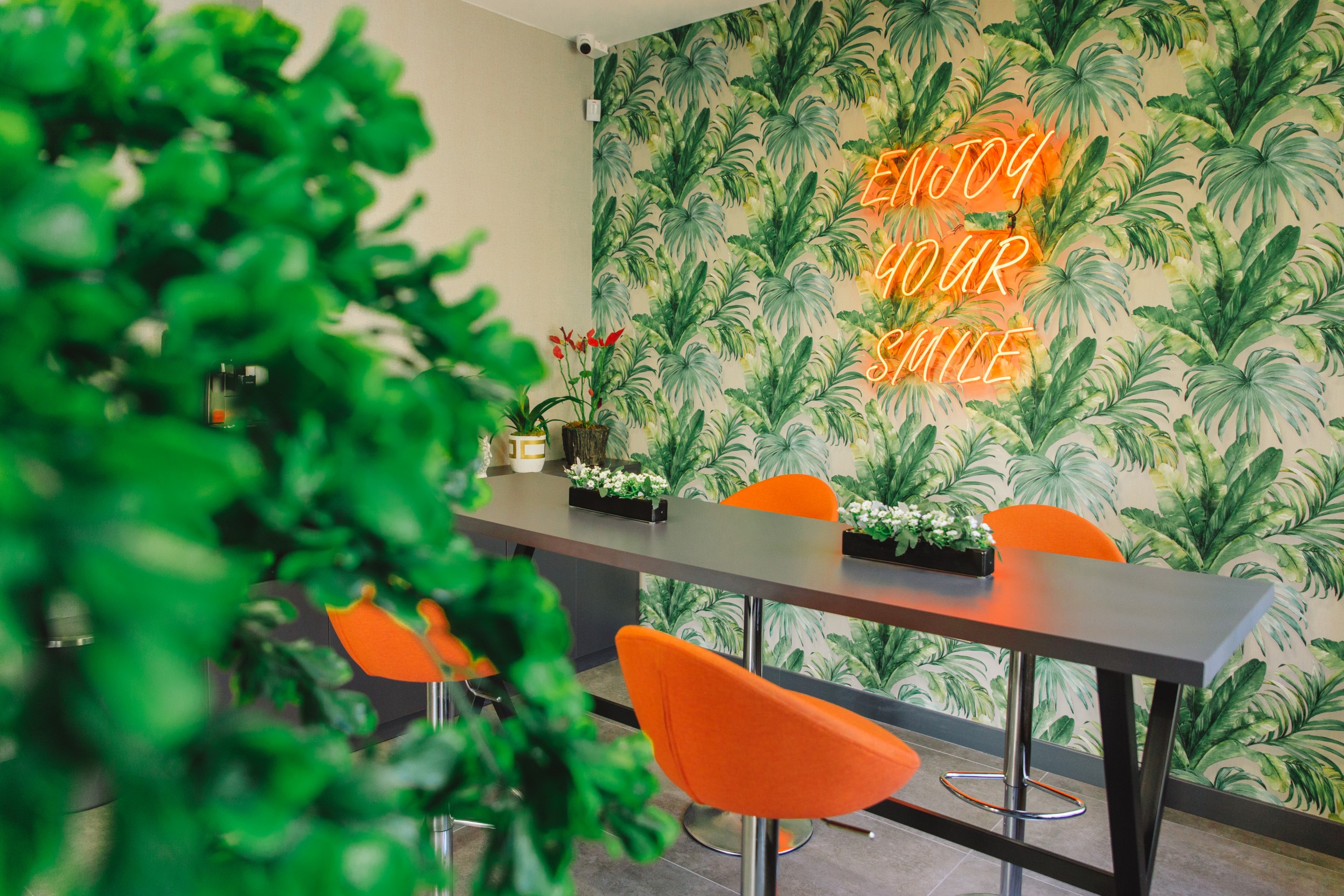 BulvarOrtodonti-42 - Kopya